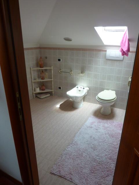 immobile villa all'asta in Via F Petrarca, 4/A, 24068 Seriate BG, Italia Seriate, Bergamo - 1