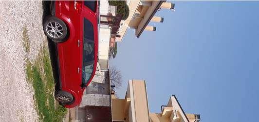 immobile posto auto all'asta in Via Casette, 26, 00041 Albano Laziale RM, Italia Albano Laziale, Roma - 1