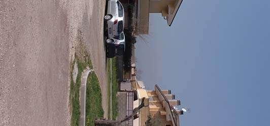 immobile posto auto all'asta in Via Casette, 26, 00041 Albano Laziale RM, Italia Albano Laziale, Roma - 3
