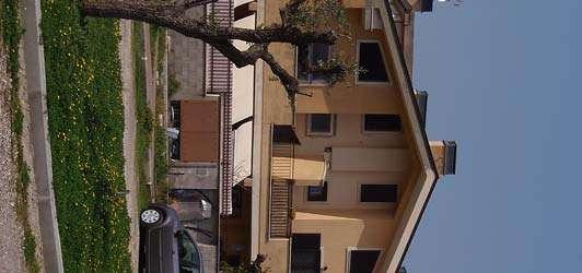 immobile posto auto all'asta in Via Casette, 26, 00041 Albano Laziale RM, Italia Albano Laziale, Roma - 5