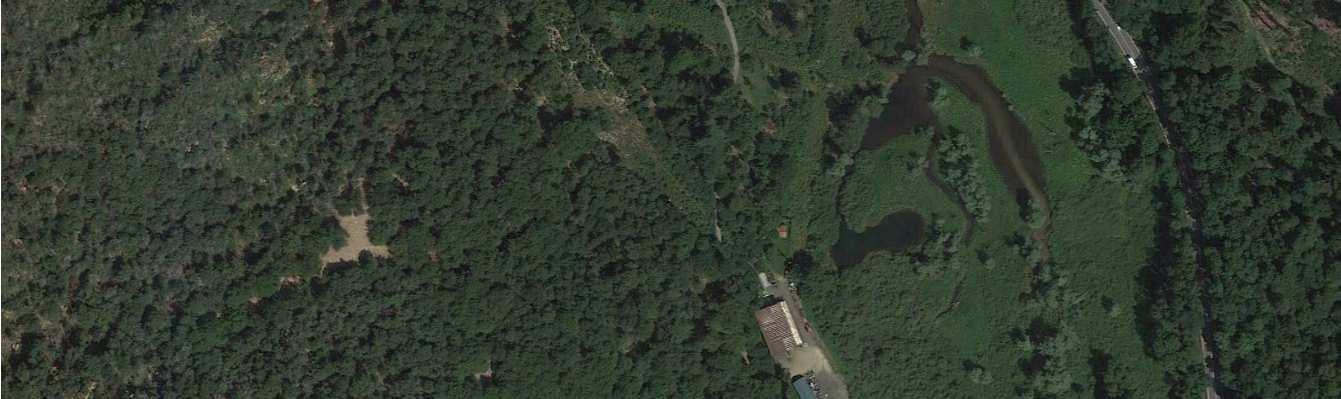 immobile terreno all'asta in Via Localita Motto, 21039 Valganna VA, Italia Valganna, Varese - 3