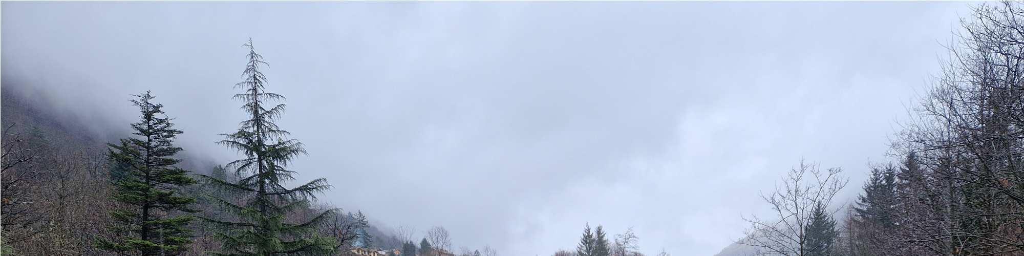immobile terreno all'asta in Via Localita Motto, 21039 Valganna VA, Italia Valganna, Varese - 4