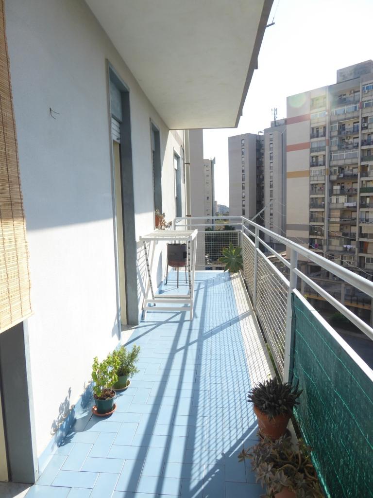 immobile appartamento all'asta in Viale Bummacaro, 21, 95121 Catania CT, Italia Catania, Catania - 2