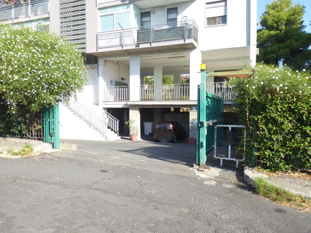 immobile appartamento all'asta in Viale Bummacaro, 21, 95121 Catania CT, Italia Catania, Catania - 3