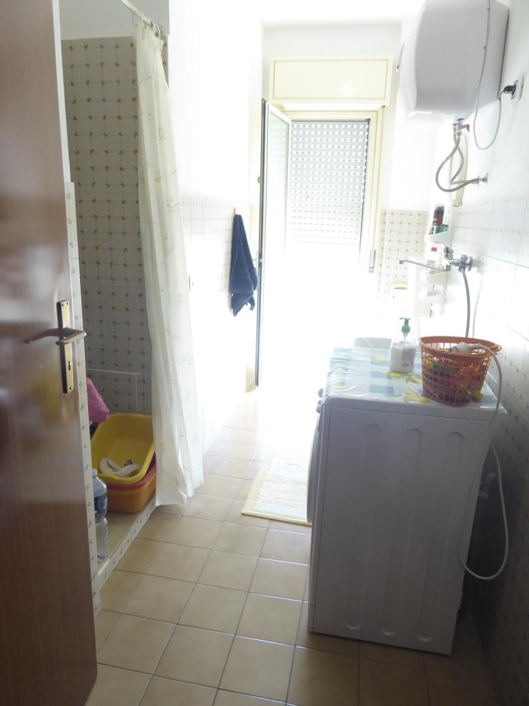 immobile appartamento all'asta in Viale Bummacaro, 21, 95121 Catania CT, Italia Catania, Catania - 5