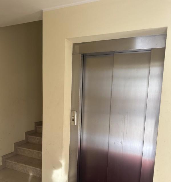 immobile appartamento all'asta in VIALE DEI CADUTI n 55 - 25030 Castelcovati (BS) - 5