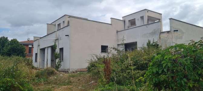 immobile appartamento all'asta in Viale Andromeda, 00040 Marina di Ardea RM, Italia Ardea, Roma - 2