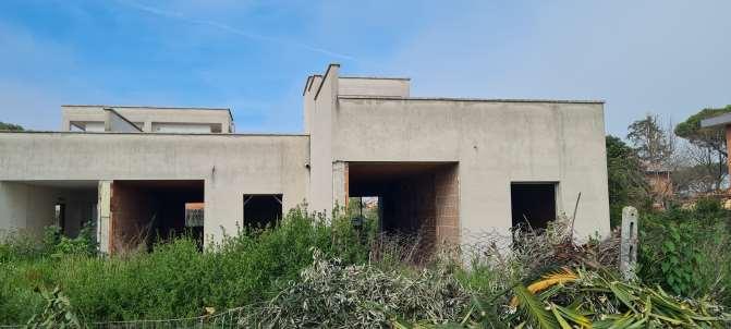 immobile appartamento all'asta in Viale Andromeda, 00040 Marina di Ardea RM, Italia Ardea, Roma - 4