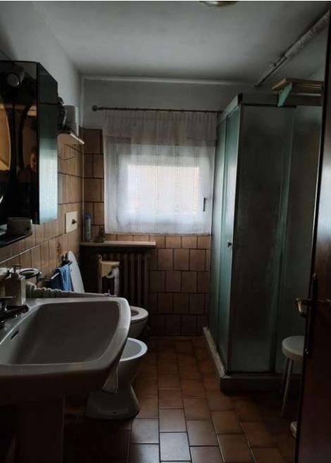 immobile villa all'asta in Deserto d'Este, Via Deserto, 120/I - 35042 Este (PD) - 1