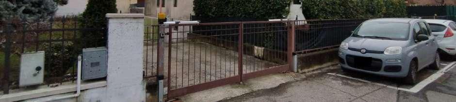 immobile appartamento all'asta in Via Giuseppe Resi, 12 - 37055 Ronco all'Adige (VR) - 4