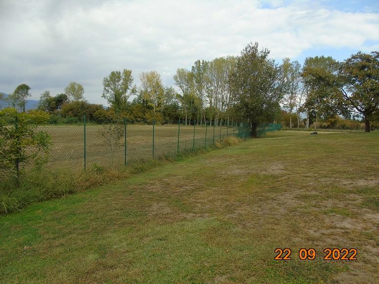 immobile rustico all'asta in Via FOLLONE 11 - 10072 Caselle Torinese (TO) - 3