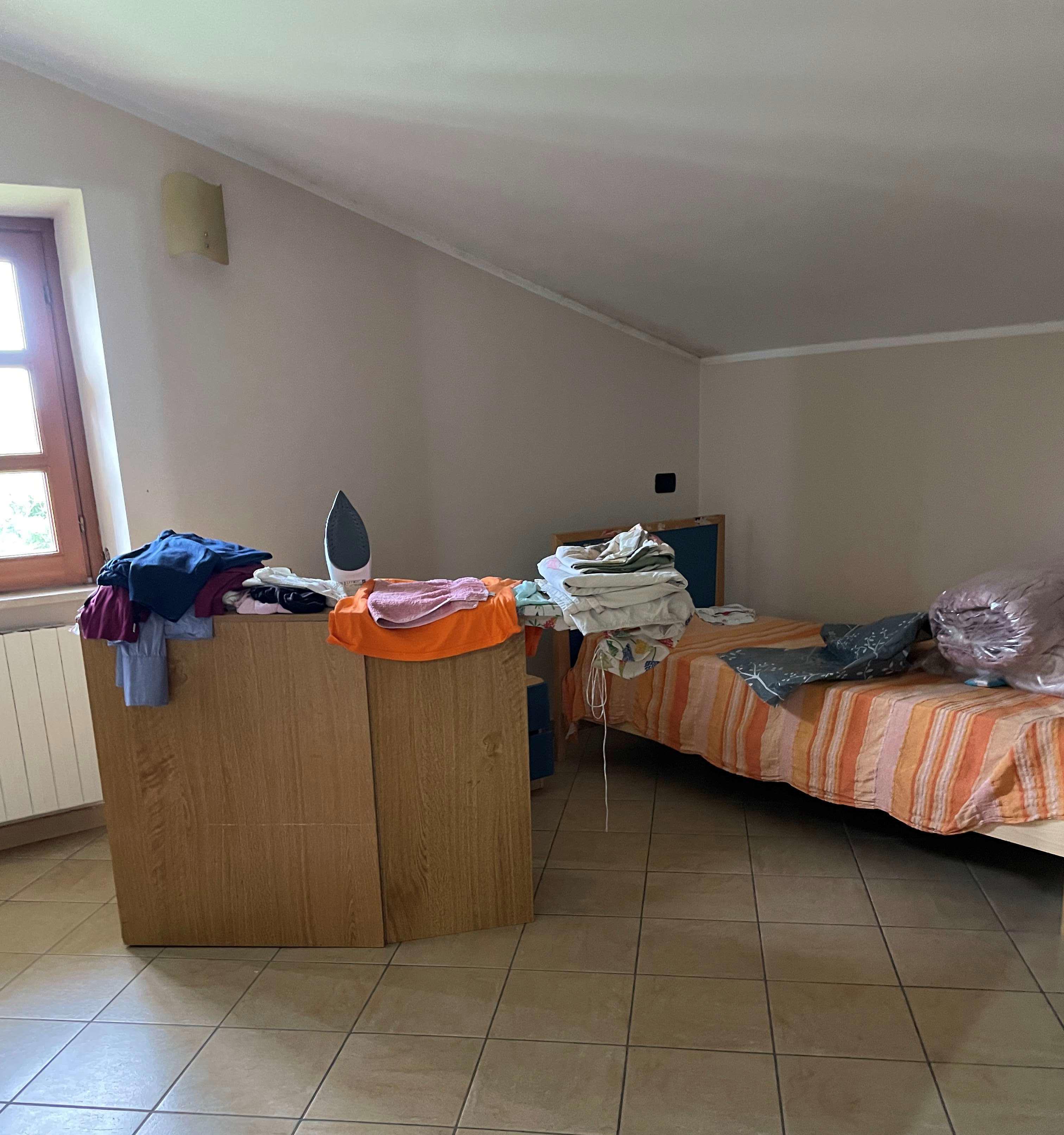 immobile villa all'asta in Via Stazione, 45 - Ferentino (FR) - 4