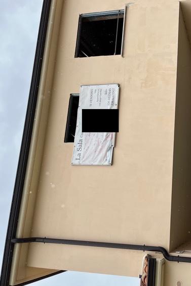 immobile casa singola all'asta in Via Bosco Lupino, San Giorgio del Sannio BN, Italia - 82019 San Giorgio del Sannio (BN) - 1