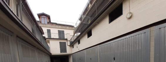 immobile attivita commerciale all'asta in Via S Carlo, 14049 Nizza Monferrato AT, Italia Nizza Monferrato, Asti - 1