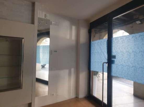 immobile negozio all'asta in Via Umberto I, 70, 31046 Oderzo TV, Italia Oderzo, Treviso - 3