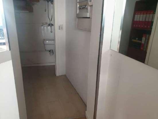 immobile negozio all'asta in Via Umberto I, 70, 31046 Oderzo TV, Italia Oderzo, Treviso - 5