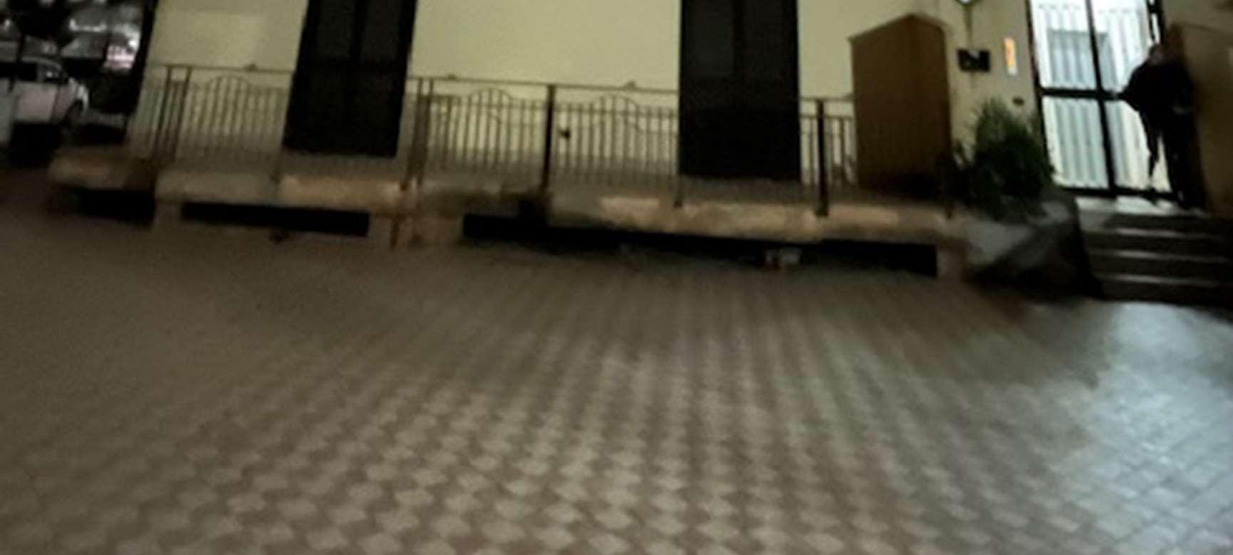 immobile appartamento all'asta in Via Astragata, 81030 Orta di Atella CE, Italia Succivo, Caserta - 2