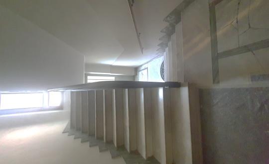 immobile appartamento all'asta in Via Gian Domenico Cassini, 95, 10129 Torino TO, Italia Torino, Torino - 4
