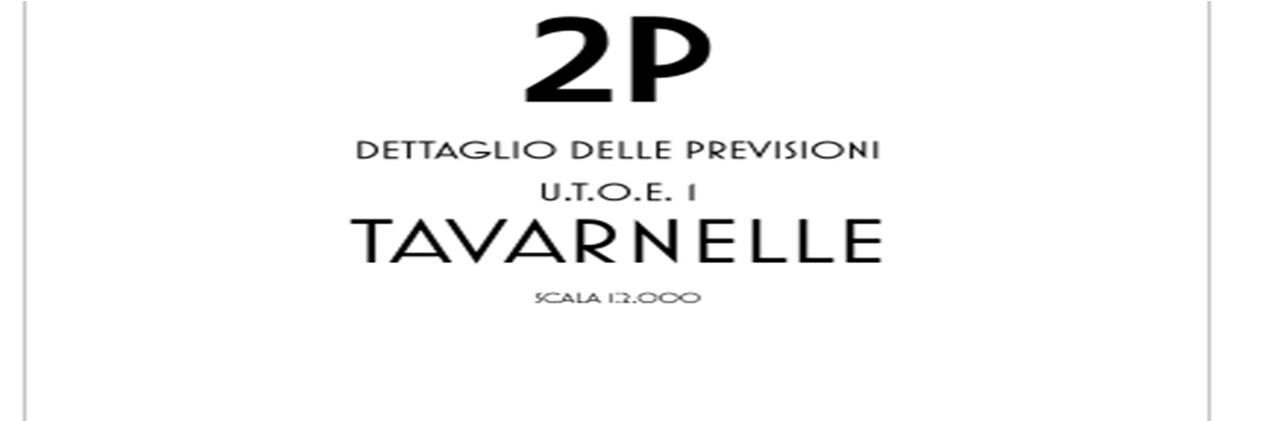 immobile appartamento all'asta in Via Spicciano, 17, 50028 Tavarnelle Val di Pesa FI, Italia Barberino Tavarnelle, Firenze - 5