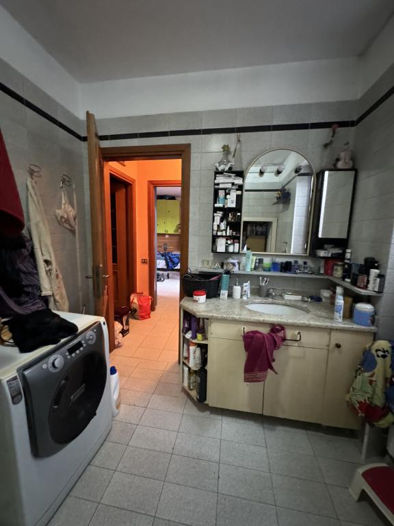 immobile appartamento all'asta in Via CARAVAGGIO 13 - 20054 Nova Milanese (MB) - 1