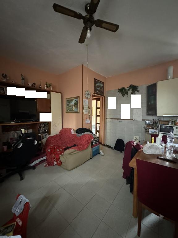 immobile appartamento all'asta in Via CARAVAGGIO 13 - 20054 Nova Milanese (MB) - 2