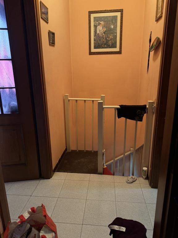 immobile appartamento all'asta in Via CARAVAGGIO 13 - 20054 Nova Milanese (MB) - 3