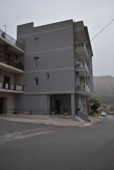 immobile appartamento all'asta in Via Spirito Santo 93 - 04015 Priverno (LT) - 2