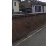 immobile attivita commerciale all'asta in Via S Carlo, 14049 Nizza Monferrato AT, Italia Nizza Monferrato, Asti - 5