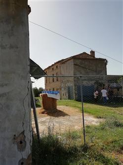 immobile casa singola all'asta in Contrada  MENOCCHIA snc - 63010 Montefiore dell'Aso (AP) - 4