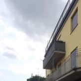 immobile attivita commerciale all'asta in Via S Carlo, 14049 Nizza Monferrato AT, Italia Nizza Monferrato, Asti - 2