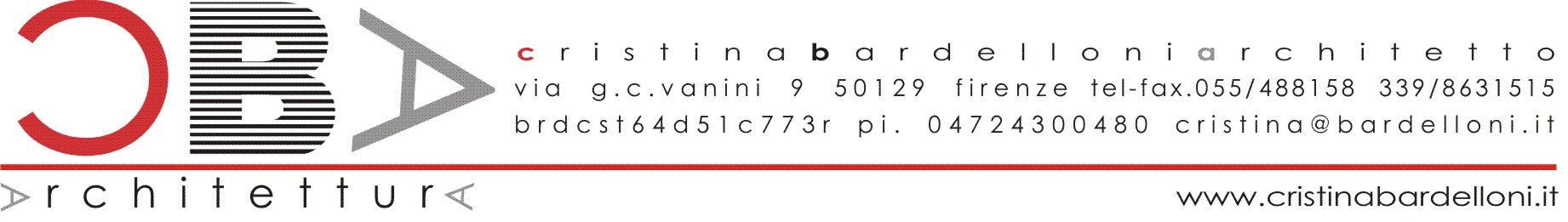 immobile attivita commerciale all'asta in Via Campania, 5- 7, 50054 Fucecchio FI, Italia Fucecchio, Firenze - 2