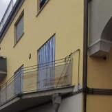 immobile attivita commerciale all'asta in Via S Carlo, 14049 Nizza Monferrato AT, Italia Nizza Monferrato, Asti - 3
