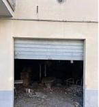 immobile magazzino all'asta in Via Torquato Tasso, 18, 60015 Falconara Marittima AN, Italia Falconara Marittima, Ancona - 1