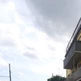 immobile attivita commerciale all'asta in Via S Carlo, 14049 Nizza Monferrato AT, Italia Nizza Monferrato, Asti - 2
