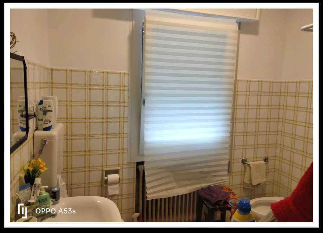 immobile appartamento all'asta in Via Luigi Norcen snc - 30027 San Donà di Piave (VE) - 2