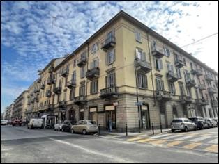immobile appartamento all'asta in Torino (TO) - 4
