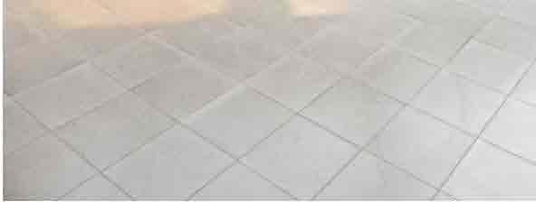 immobile magazzino all'asta in Via Nettunense, km 0600, 00047 Marino RM, Italia Marino, Roma - 5