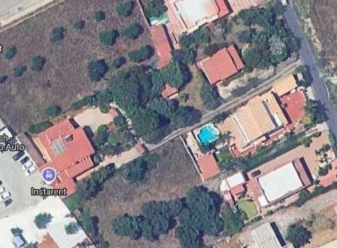 immobile villa all'asta in Via Liegi, 17, 90044 Carini PA, Italia Carini, Palermo - 2