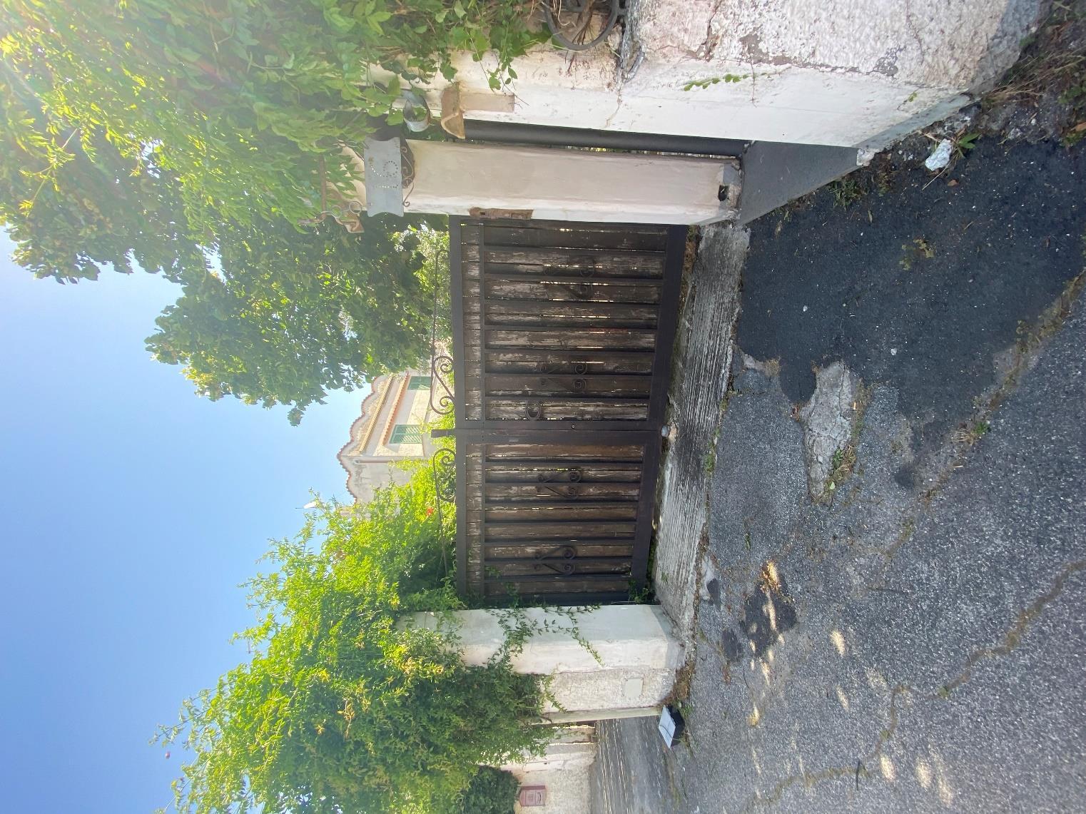 immobile villa all'asta in Via Campo di Carne, 00040 Ardea RM, Italia Ardea, Roma - 2