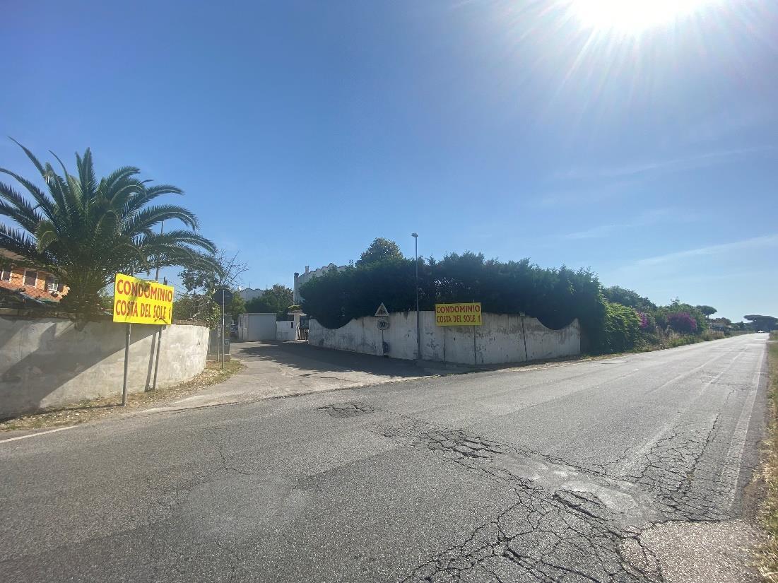 immobile villa all'asta in Via Campo di Carne, 00040 Ardea RM, Italia Ardea, Roma - 3