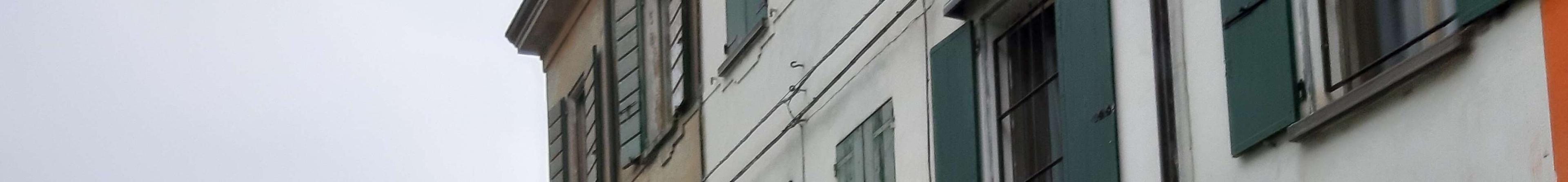 immobile appartamento all'asta in Via Lorenzini 39 - 42045 Luzzara (RE) - 4
