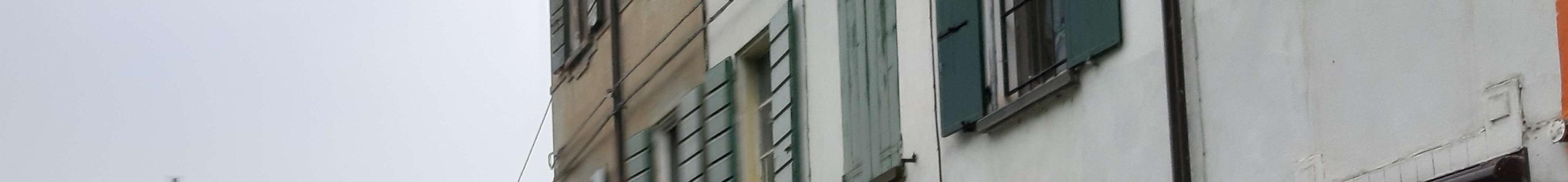 immobile appartamento all'asta in Via Lorenzini 39 - 42045 Luzzara (RE) - 5