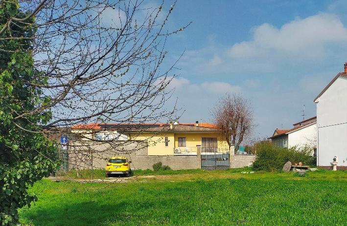 immobile casa singola all'asta in Via G Grassi, 26864 Ospedaletto Lodigiano LO, Italia Ospedaletto Lodigiano, Lodi - 5