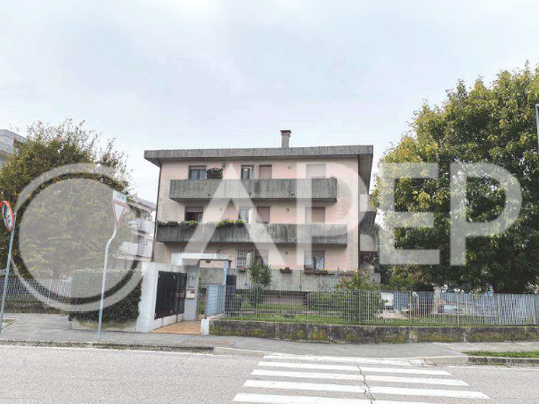 immobile magazzino all'asta in Via Verona, 12, 35020 Albignasego PD, Italia Albignasego, Padova - 1