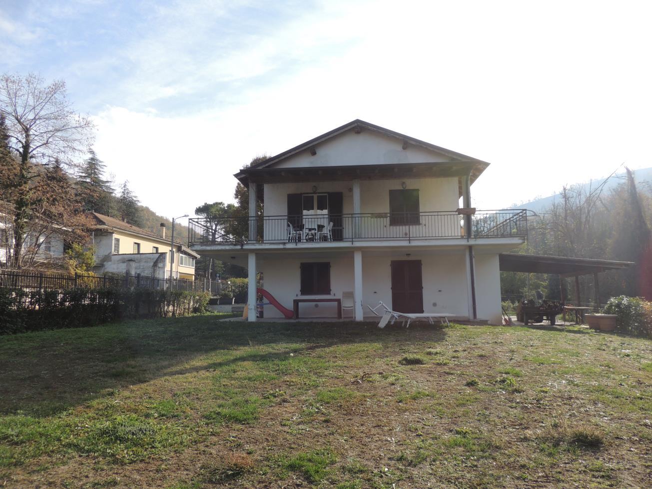 immobile appartamento all'asta in Localita' Spinosa 2 - 27050 Retorbido (PV) - 5
