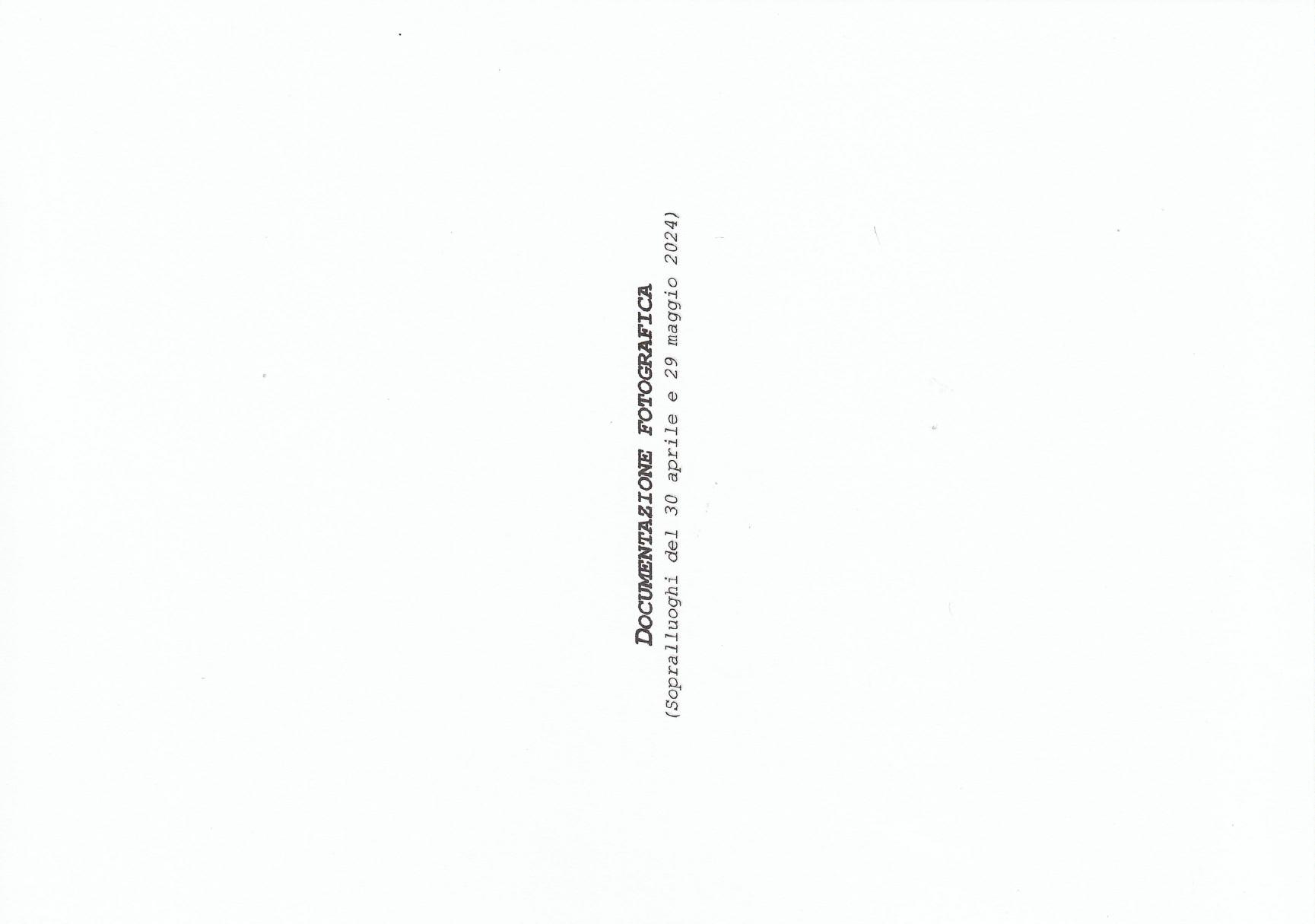 immobile appartamento all'asta in Via Angelo Morettini, 32, 06129 Perugia PG, Italia Perugia, Perugia - 1