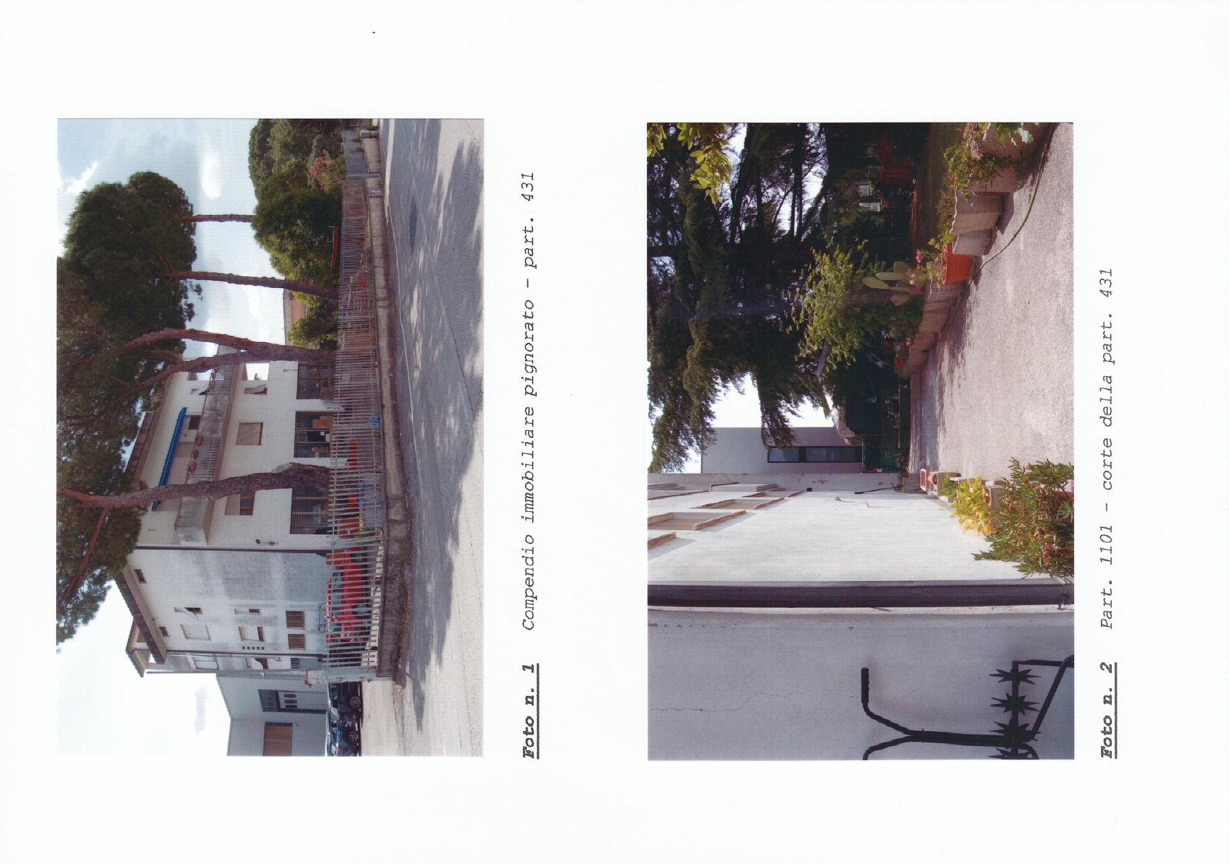 immobile appartamento all'asta in Via Angelo Morettini, 32, 06129 Perugia PG, Italia Perugia, Perugia - 2