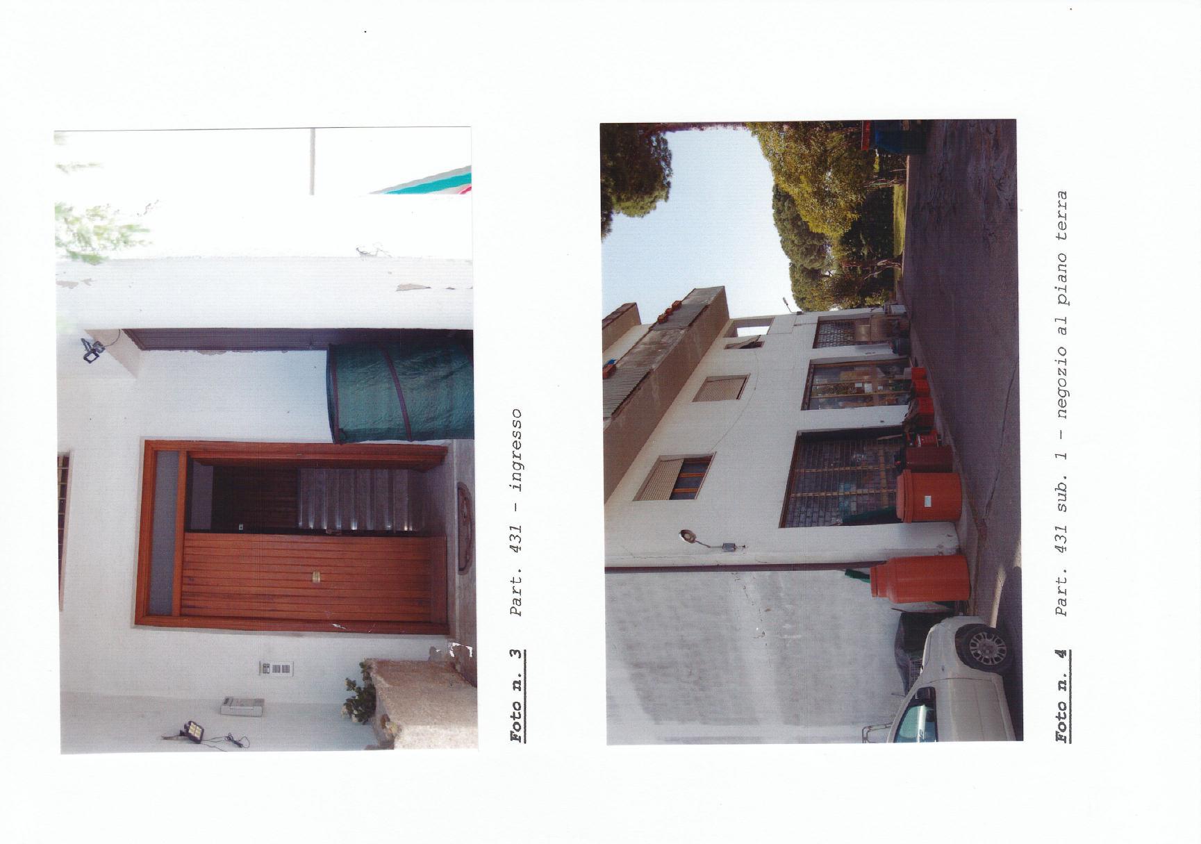 immobile appartamento all'asta in Via Angelo Morettini, 32, 06129 Perugia PG, Italia Perugia, Perugia - 3