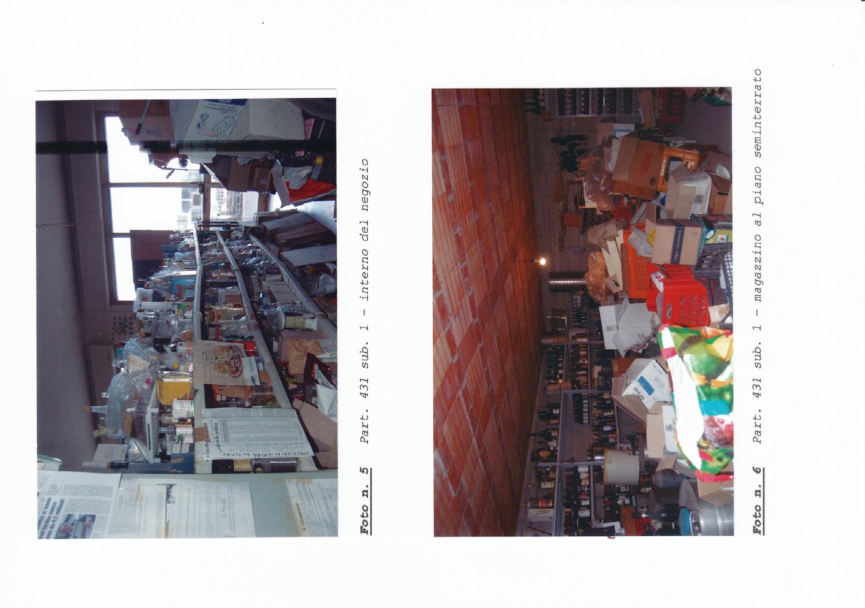 immobile appartamento all'asta in Via Angelo Morettini, 32, 06129 Perugia PG, Italia Perugia, Perugia - 4