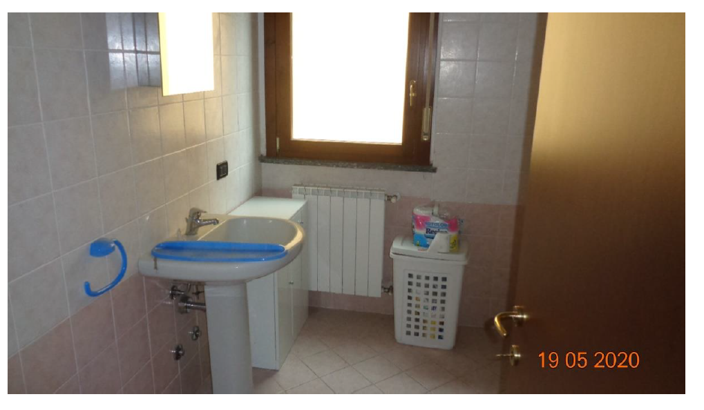 immobile appartamento all'asta in Via della Pace, 9, 28047 Oleggio NO, Italia Oleggio, Novara - 3
